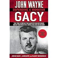 Pledging My Time: Conversations with Bob Dylan Band Members